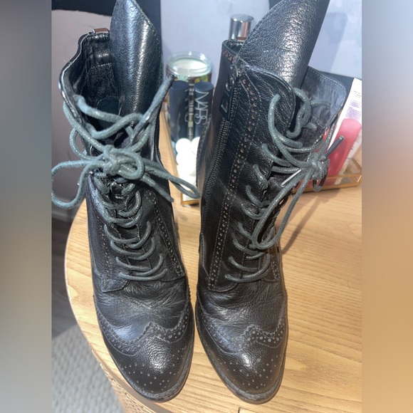 Rudsak Boots size 39 - Picture 4 of 13